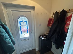 Photo 19- click for photo gallery